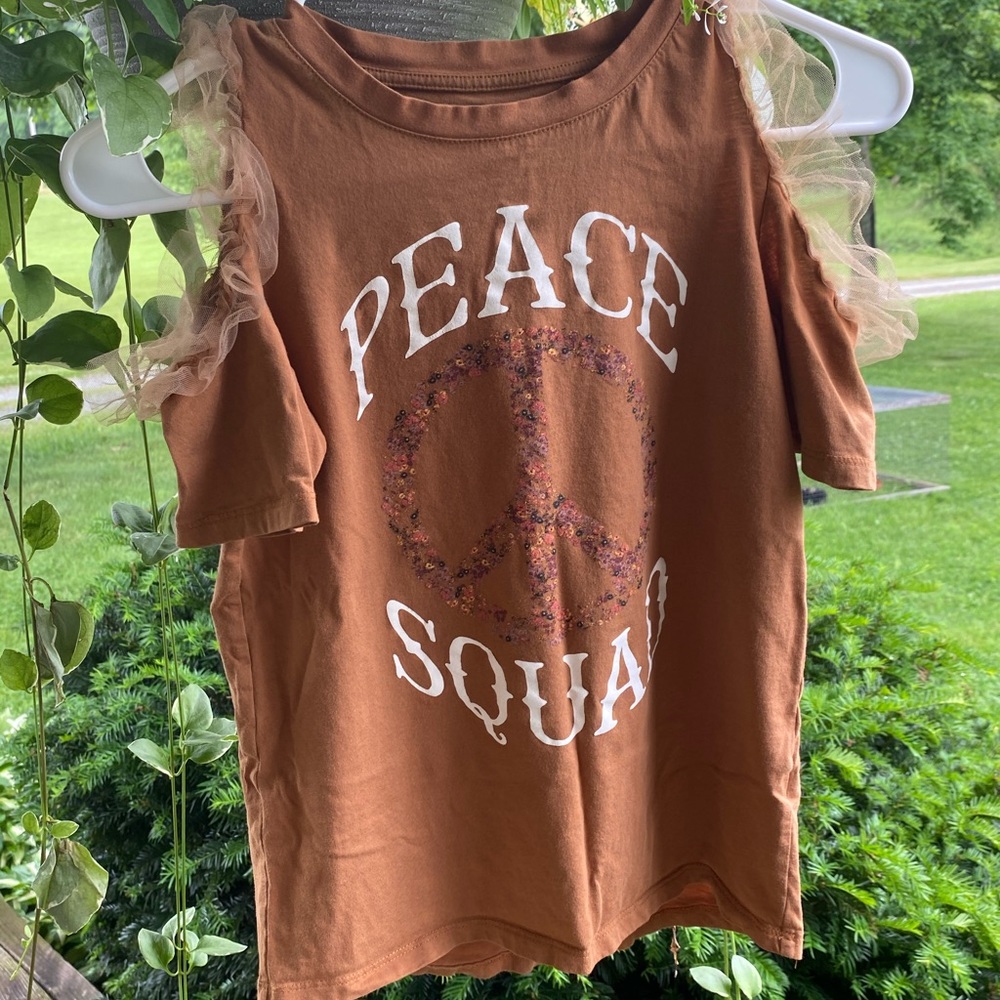 ☮️𝚝𝚘𝚙